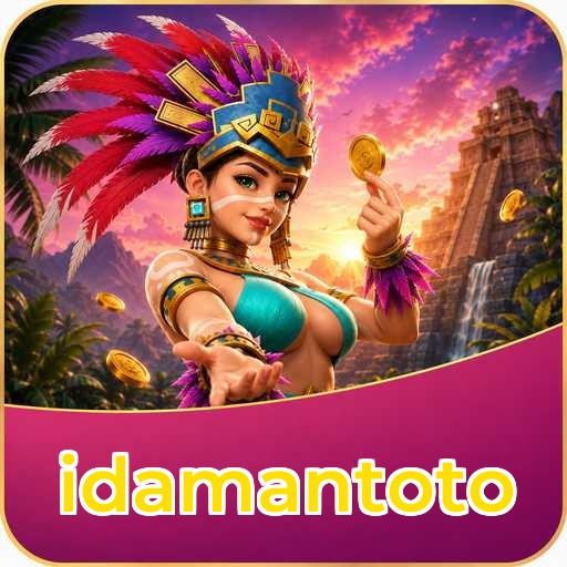 Katalog lengkap aplikasi Android berkualitas di idamantoto APK Indonesia.