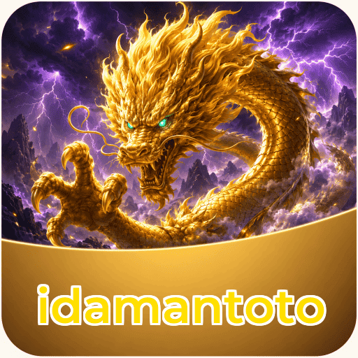 Proses download aplikasi Android cepat dan aman di idamantoto APK Indonesia.